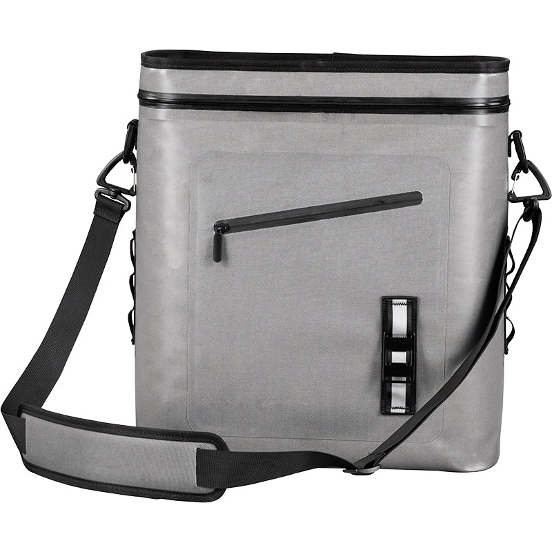 Stay Refreshed On Camping Hiking Traveling Adventures With Insulated Soft Cooler Bag Outdoor Bag