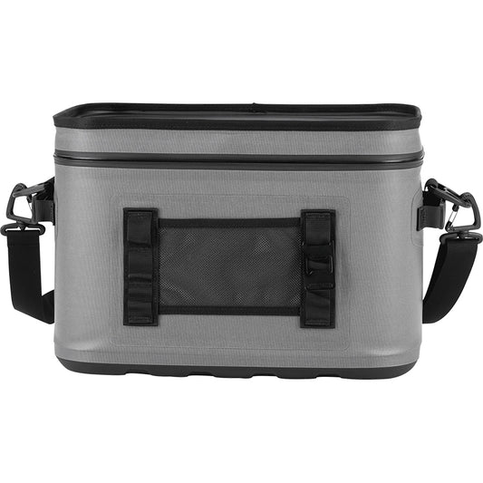 Keep Your Food And Beverages Fresh On Road Trips With Soft Cooler Bag For Car Travel Backpack Cooler Bag