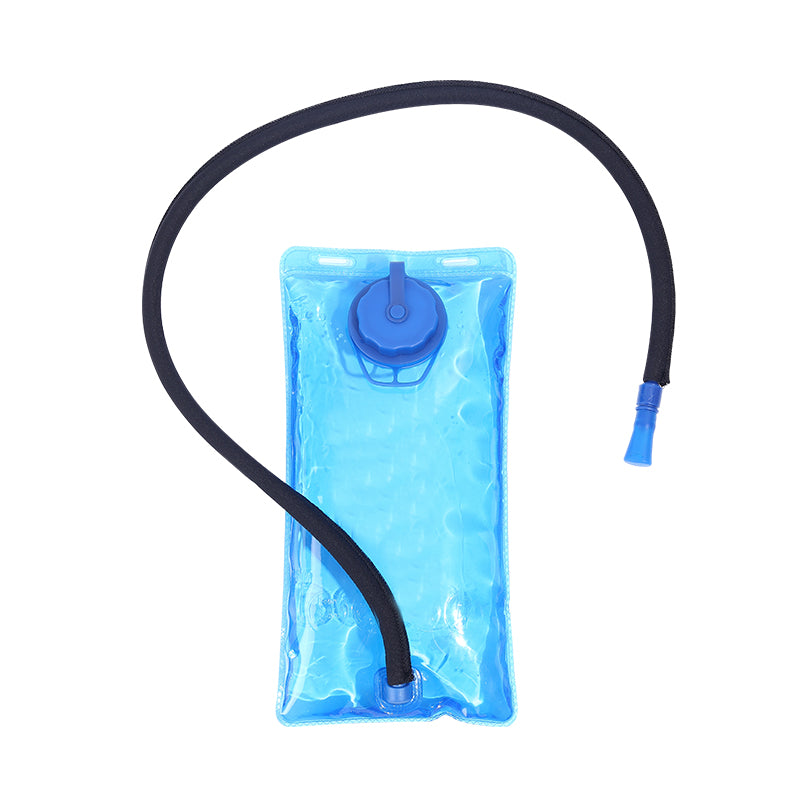 Made In China Superior Quality Hydration Bladder Water Reservoir Water Bladder Hydration Reservoir