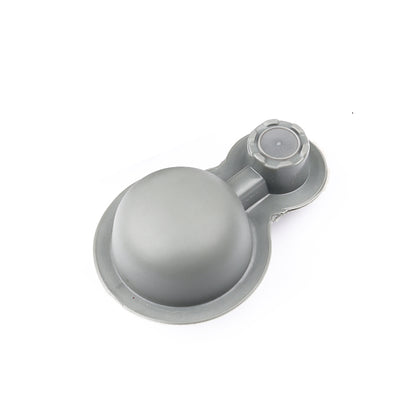 Pvc/Tpu Material Inflatable Valve Ball For Boat Tent Bed Mattress Gas Nozzle Wholesale Gas Nozzle