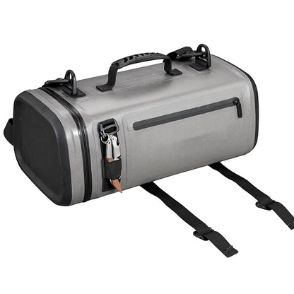 Portable Soft Cooler Bag Keep Your Food And Drinks Cool Ideas For Outdoors Travel Picnics Insulated Cooler Bag