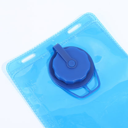 Made In China Superior Quality Hydration Bladder Water Reservoir Water Bladder Hydration Reservoir