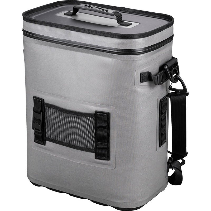 Portable Outdoor Cooler Bags Keep Your Drinks Cold In Style Insulated Cooler Bag