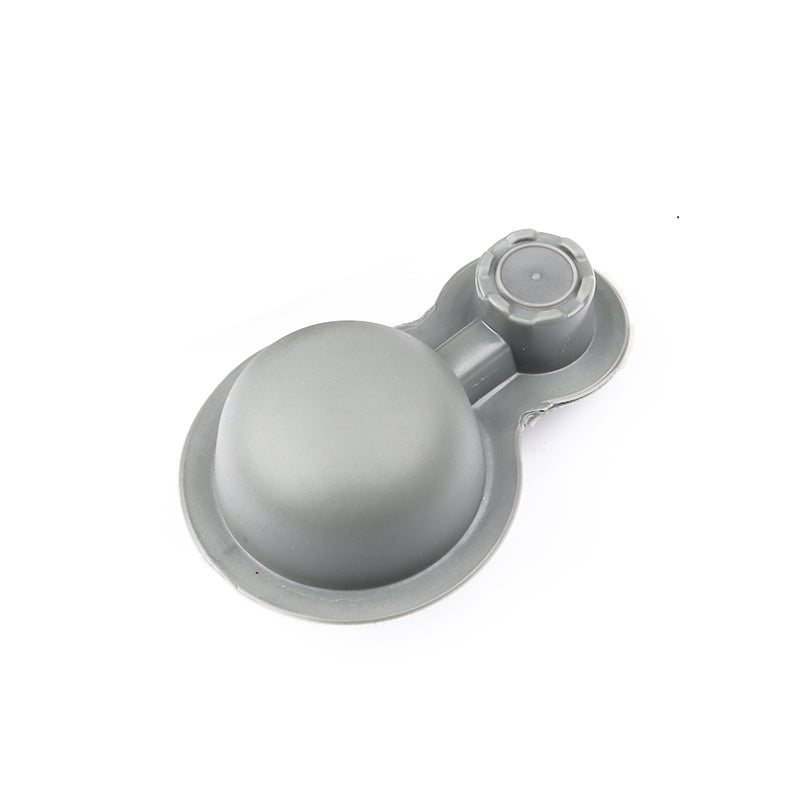 Inflation Valve Air Valve For Inflatable Pillow Mattress Sofa Cushion Durable Combination Weldable Air Charge And Vent Valves