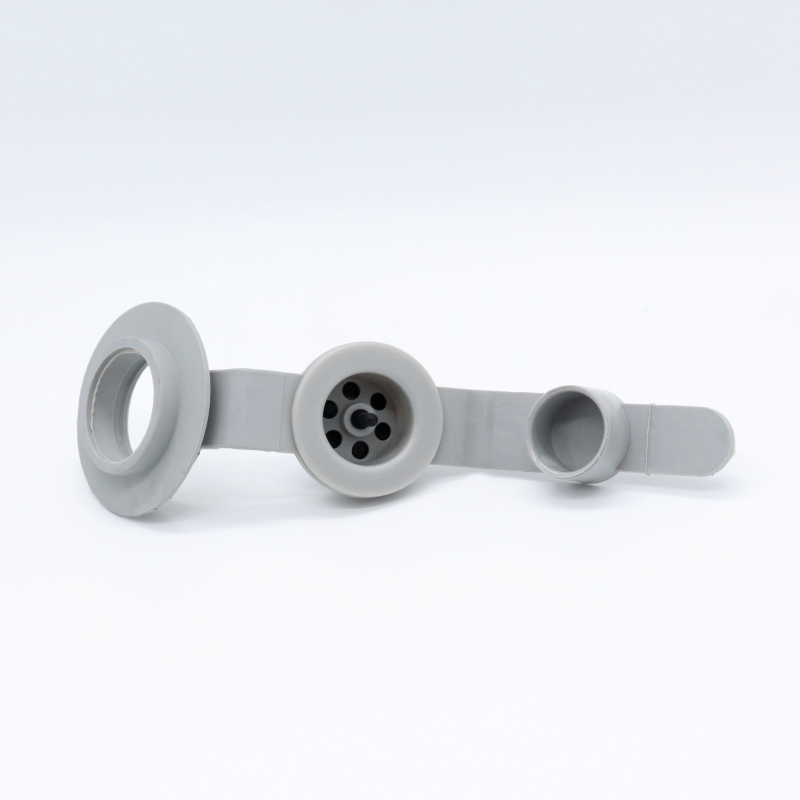 New Style Tpu Plastic Air intake & exhaust Valve For Inflatable pillow mattress mat accessory Inflating Valves