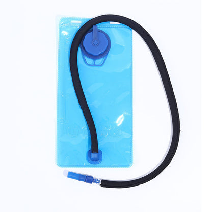 1.5L/2L/3L/5L Water Bag Outdoor Sports Hiking Running Cycling Camping Leak Proof Hydration Water Bladder