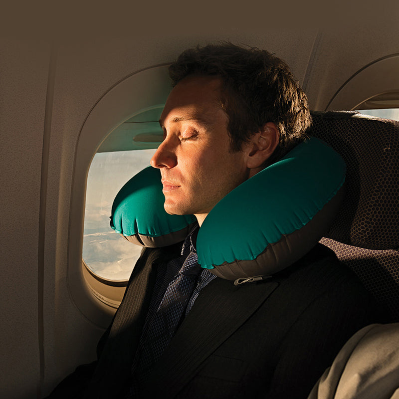 Válvula de vacío de aire soldable de Tpu Hf de alta calidad para almohada de colchón de aire aspirada hermética