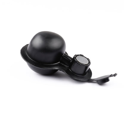 Pvc/Tpu Material Inflatable Valve Ball For Boat Tent Bed Mattress Gas Nozzle Wholesale Gas Nozzle