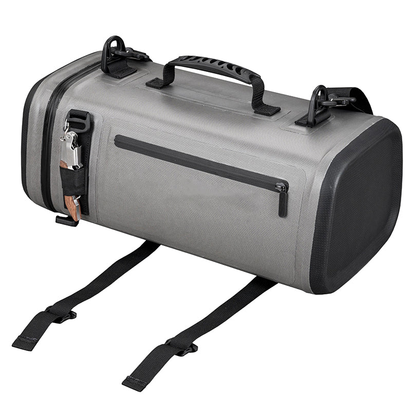 Portable Soft Cooler Bag Keep Your Food And Drinks Cool Ideas For Outdoors Travel Picnics Insulated Cooler Bag