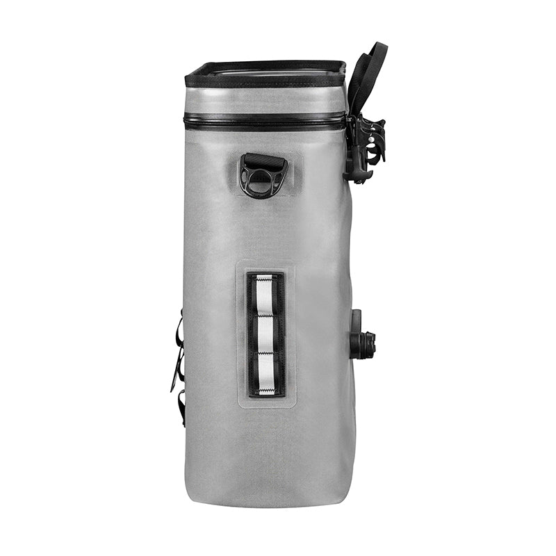 Stay Refreshed On Camping Hiking Traveling Adventures With Insulated Soft Cooler Bag Outdoor Bag