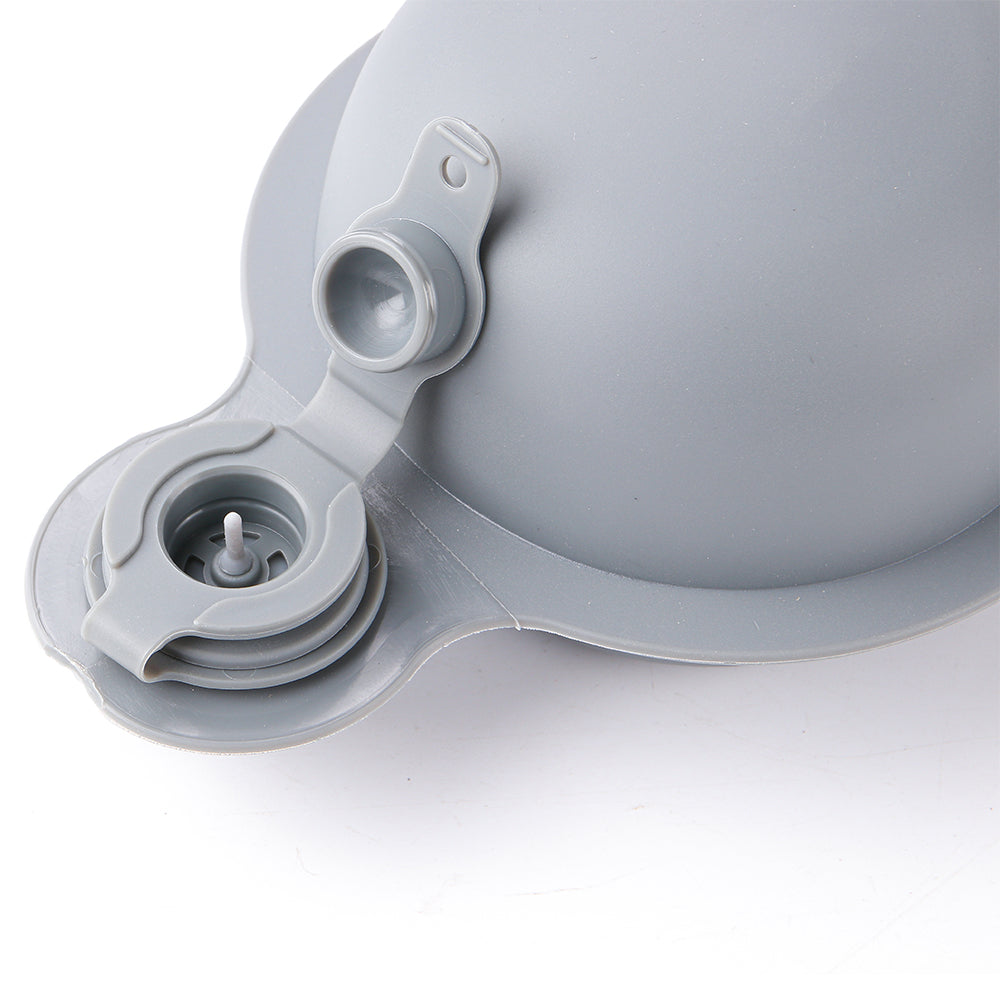 Premium Pvc And Tpu Inflation Valve Nozzles For Inflatable Toys And Mats - Easy Inflation And Deflation Ptu Air Release Valve