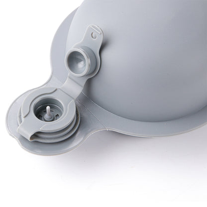 Premium Pvc And Tpu Inflation Valve Nozzles For Inflatable Toys And Mats - Easy Inflation And Deflation Ptu Air Release Valve