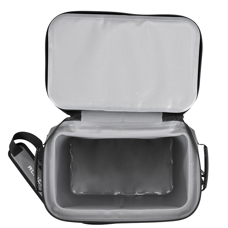 12L/15L/20L/25L Insulated Soft Cooler Bag Outdoor Picnic Cooler Bag Portable Wine Beer Can Portable Cooler Box