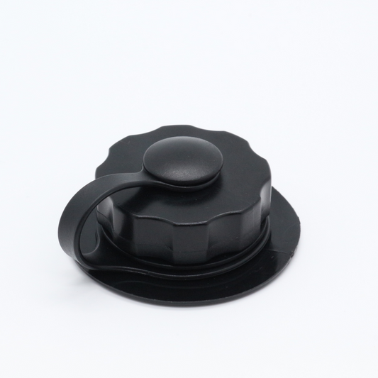 Innovative New Plastic Injection Port Water Valve Plug Dog Pet Bath Pool Drain Valve Fitting