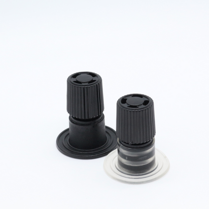 Wholesale Price Black Tpu Air Inflation Vent Valve Purge Release Valve For Inflatable Bag Wilderness Camping Mat