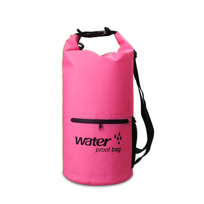 RW-LWD-4 Multifunctional marine waterproof bag