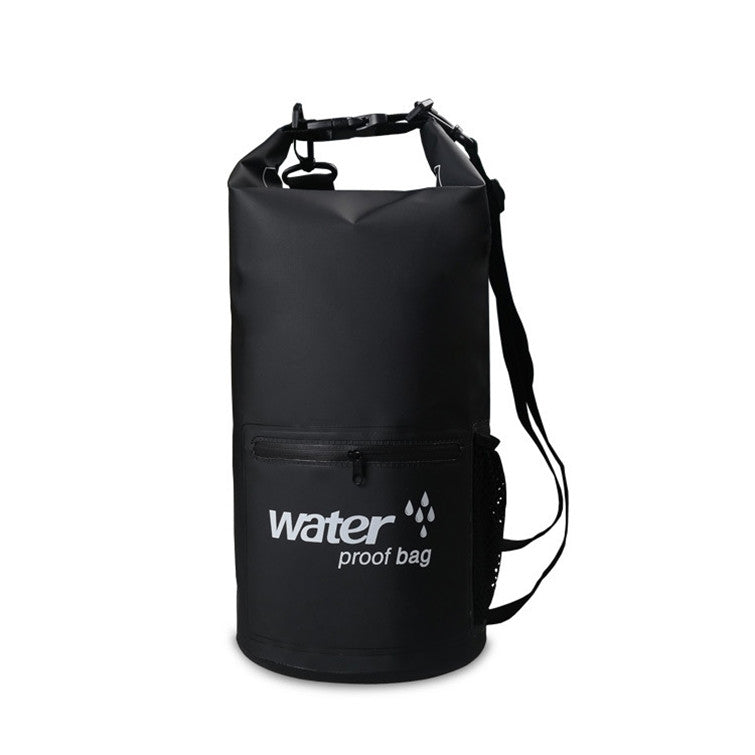 RW-LWD-4 Multifunctional marine waterproof bag