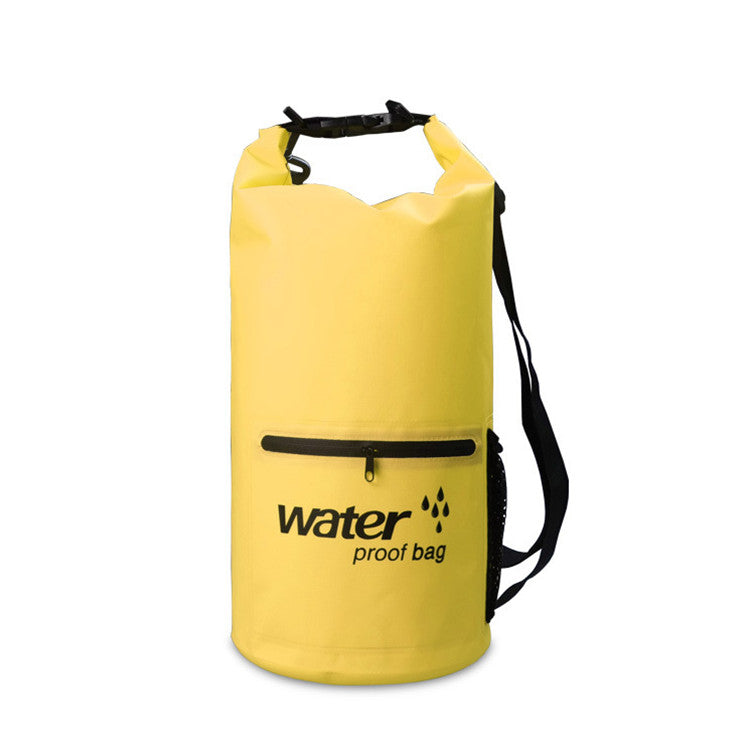 RW-LWD-4 Bolsa impermeable marina multifuncional