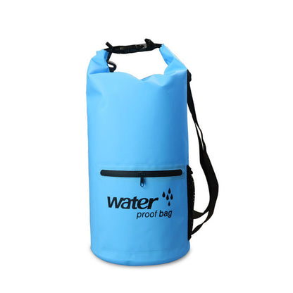 RW-LWD-4 Multifunctional marine waterproof bag