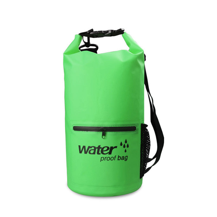 RW-LWD-4 Multifunctional marine waterproof bag