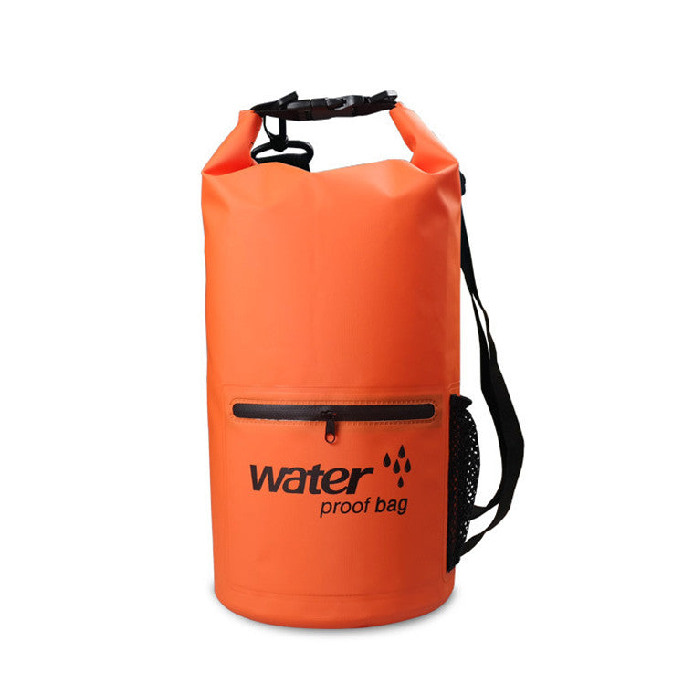 RW-LWD-4 Multifunctional marine waterproof bag