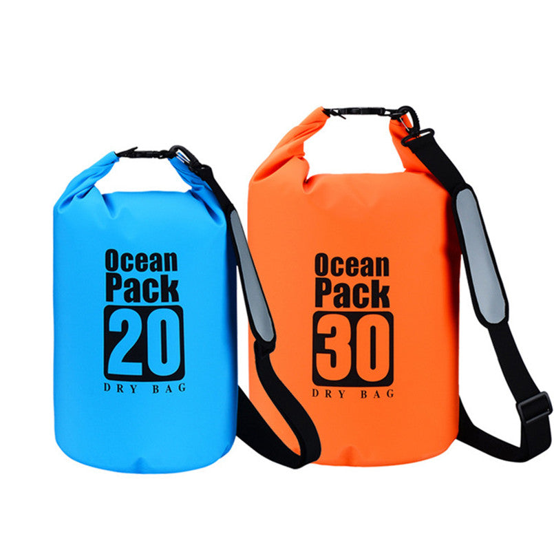 RW-BAG-1 Bolsa seca Ocean pack