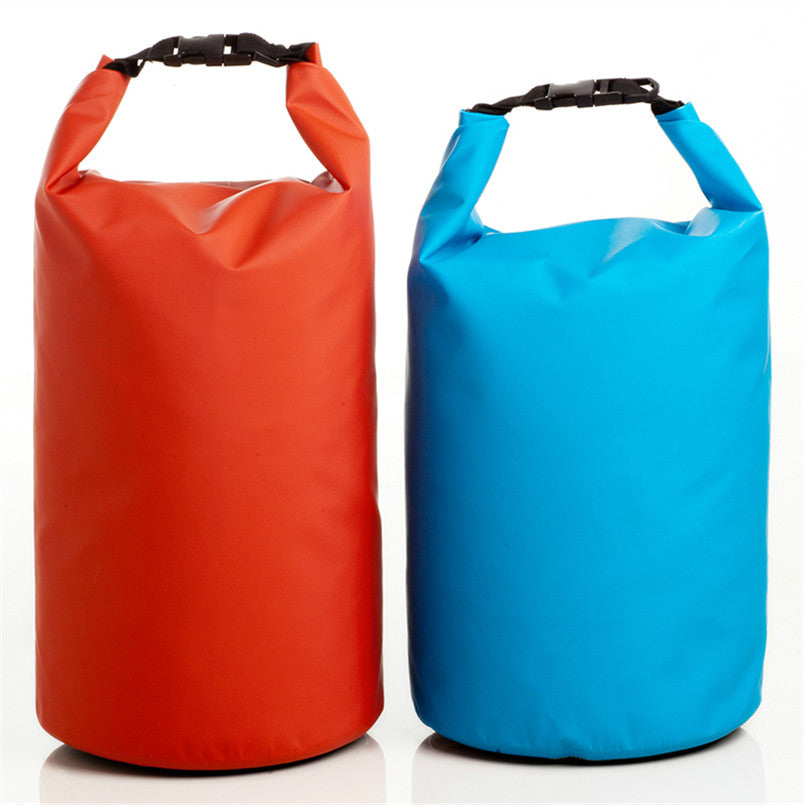 RW-BAG-1 Ocean pack dry bag