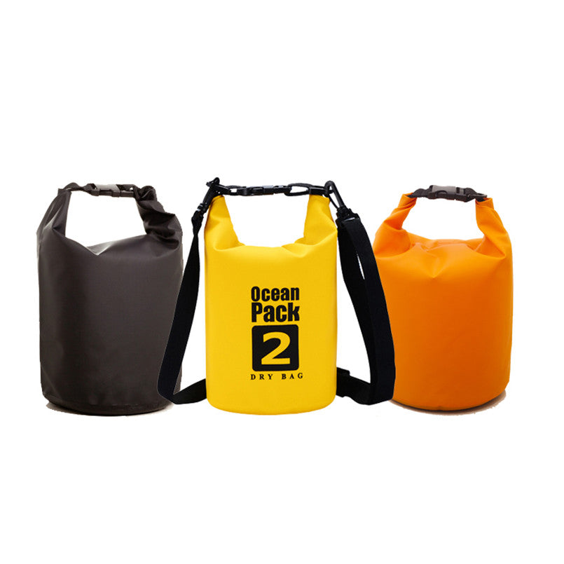 RW-BAG-1 Ocean pack dry bag