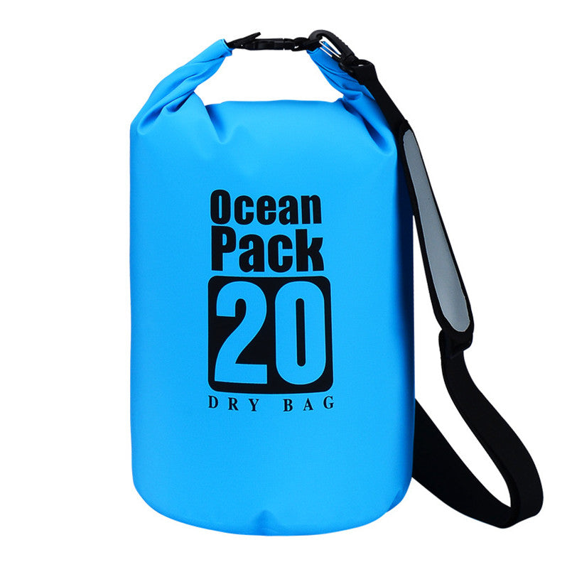 RW-BAG-1 Bolsa seca Ocean pack