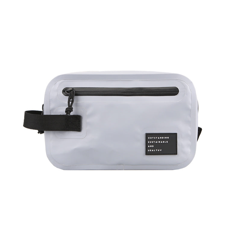 RW-071 Waterproof hand makeup bag