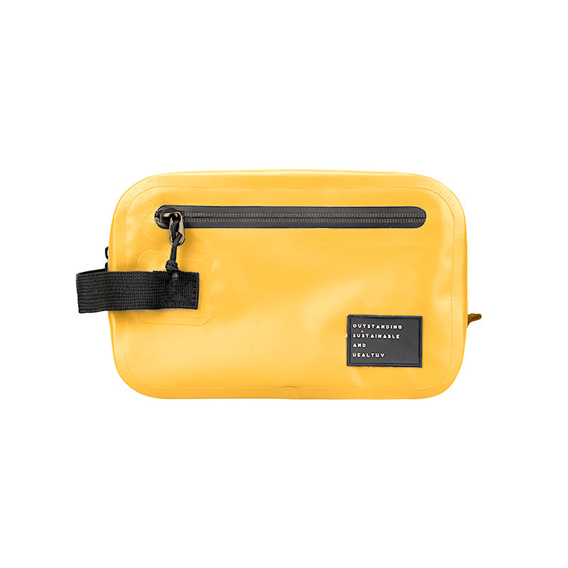 RW-071 Waterproof hand makeup bag