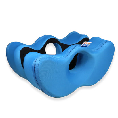 Water Dream Children's Swimming Ring Shoulder Ring2-5Years Old Baby Foam Arm Floats Underarm Children's Swimming Equipment