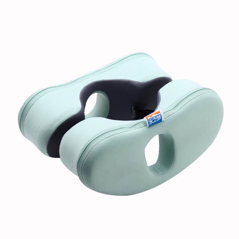 Water Dream Children's Swimming Ring Shoulder Ring2-5Years Old Baby Foam Arm Floats Underarm Children's Swimming Equipment