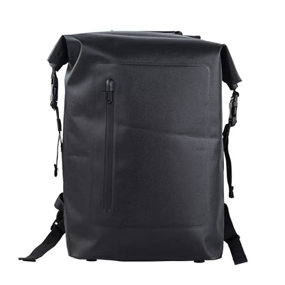 YXB002 Waterproof backpack bag