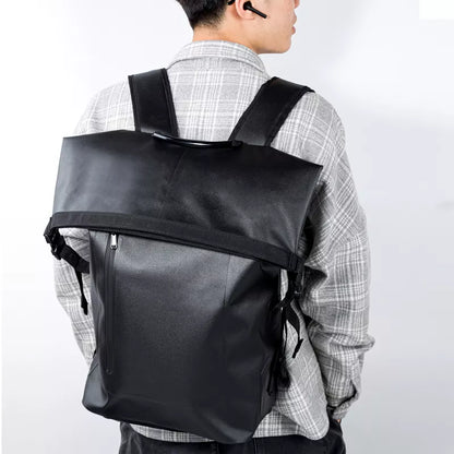 YXB002 Waterproof backpack bag