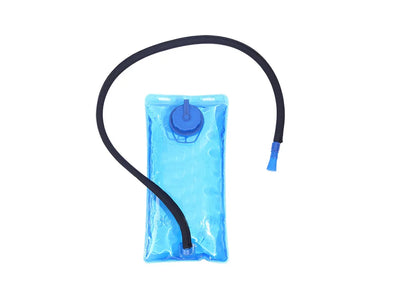 Outdoor Hydration Pack Bite Valve Replacement Mouthpiece ShutHydration Bladder Water Reservoir water bladder hydration reservoir